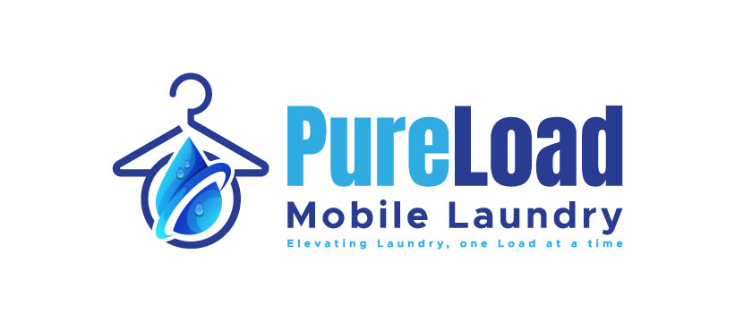 Pure Load