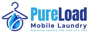 Pure Load